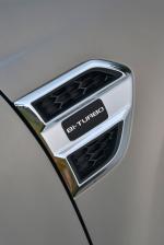 Ford Everest Limited 2019 года (ZA)